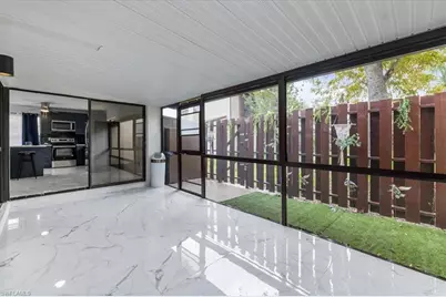 1212 SE 6th Ter #83, Cape Coral, FL 33990 - Photo 35