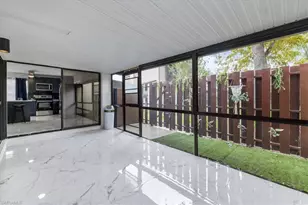 1212 SE 6th Terrace, Cape Coral, FL 33990 - Photo 35