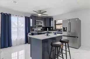 1212 SE 6th Terrace, Cape Coral, FL 33990 - Photo 17