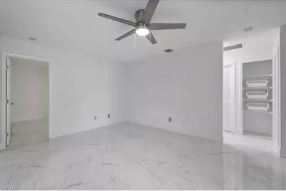 1212 SE 6th Ter #83, Cape Coral, FL 33990 - Photo 9