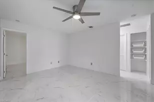 1212 SE 6th Terrace, Cape Coral, FL 33990 - Photo 9