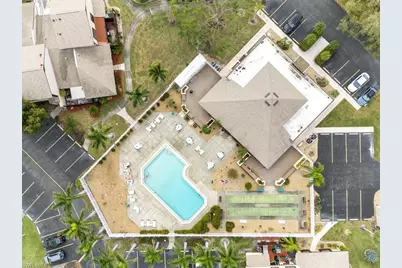 1212 SE 6th Ter #83, Cape Coral, FL 33990 - Photo 43