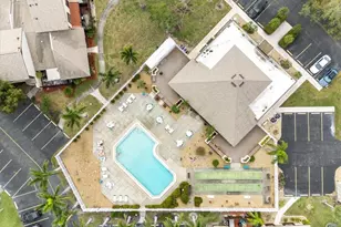 1212 SE 6th Terrace, Cape Coral, FL 33990 - Photo 43