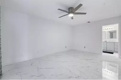 1212 SE 6th Ter #83, Cape Coral, FL 33990 - Photo 21