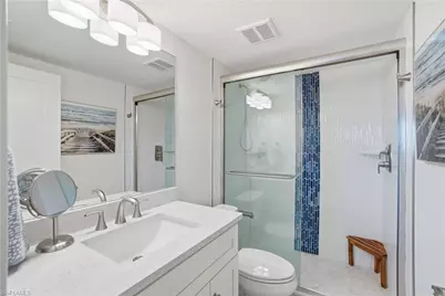 305 Goodlette-Frank Rd S #C205, Naples, FL 34102 - Photo 15