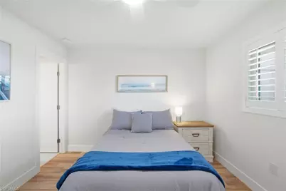 305 Goodlette-Frank Rd S #C205, Naples, FL 34102 - Photo 13