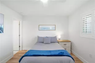 305 Goodlette-Frank Rd S, Naples, FL 34102 - Photo 13