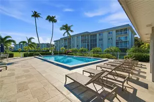 305 Goodlette-Frank Rd S, Naples, FL 34102 - Photo 25