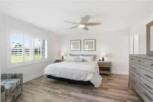 305 Goodlette-Frank Rd S, Naples, FL 34102 - Photo 9