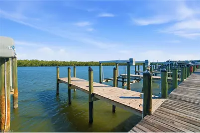 305 Goodlette-Frank Rd S #C205, Naples, FL 34102 - Photo 19