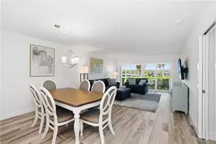 305 Goodlette-Frank Rd S, Naples, FL 34102 - Photo 3