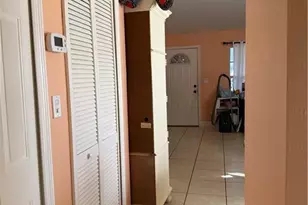 2531 47th Terrace SW, Naples, FL 34116 - Photo 9