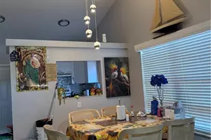 2531 47th Terrace SW, Naples, FL 34116 - Photo 17