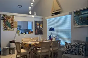 2531 47th Terrace SW, Naples, FL 34116 - Photo 15