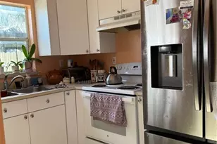 2531 47th Terrace SW, Naples, FL 34116 - Photo 5