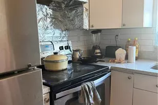 2531 47th Terrace SW, Naples, FL 34116 - Photo 13