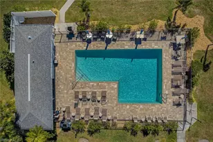 8160 Summerlin Village Cir, Fort Myers, FL 33919 - Photo 23