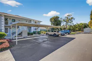 8160 Summerlin Village Cir, Fort Myers, FL 33919 - Photo 3