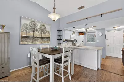 8160 Summerlin Village Cir #507, Fort Myers, FL 33919 - Photo 7