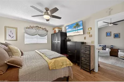 8160 Summerlin Village Cir #507, Fort Myers, FL 33919 - Photo 15