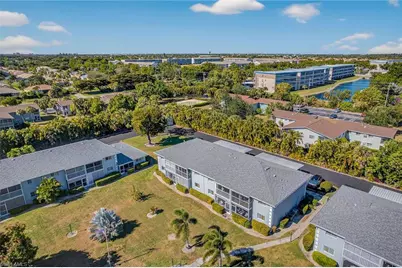 8160 Summerlin Village Cir #507, Fort Myers, FL 33919 - Photo 27