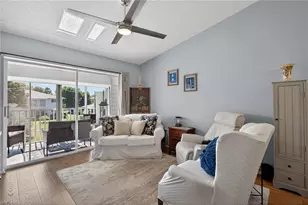 8160 Summerlin Village Cir, Fort Myers, FL 33919 - Photo 9