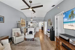 8160 Summerlin Village Cir, Fort Myers, FL 33919 - Photo 13