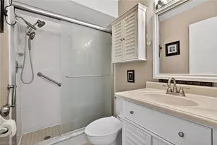 8160 Summerlin Village Cir, Fort Myers, FL 33919 - Photo 17