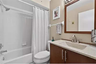 8160 Summerlin Village Cir #507, Fort Myers, FL 33919 - Photo 19