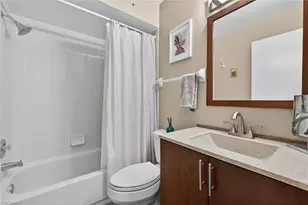 8160 Summerlin Village Cir, Fort Myers, FL 33919 - Photo 19