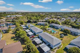 8160 Summerlin Village Cir, Fort Myers, FL 33919 - Photo 25