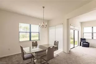 5535 Cassidy Ln, Ave Maria, FL 34142 - Photo 11