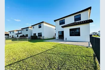 5535 Cassidy Ln, Ave Maria, FL 34142 - Photo 17