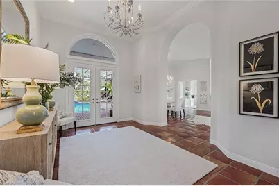 6648 Glen Arbor Way, Naples, FL 34109 - Photo 7