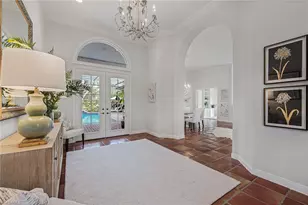 6648 Glen Arbor Way, Naples, FL 34109 - Photo 7