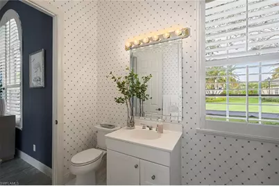 6648 Glen Arbor Way, Naples, FL 34109 - Photo 47