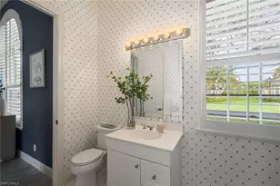 6648 Glen Arbor Way, Naples, FL 34109 - Photo 47