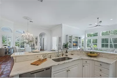 6648 Glen Arbor Way, Naples, FL 34109 - Photo 15