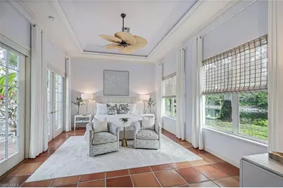 6648 Glen Arbor Way, Naples, FL 34109 - Photo 23