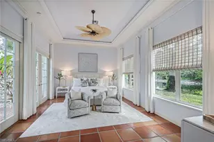 6648 Glen Arbor Way, Naples, FL 34109 - Photo 23