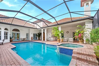 6648 Glen Arbor Way, Naples, FL 34109 - Photo 31