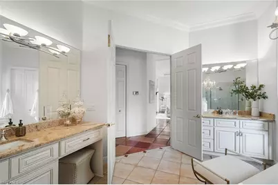 6648 Glen Arbor Way, Naples, FL 34109 - Photo 27