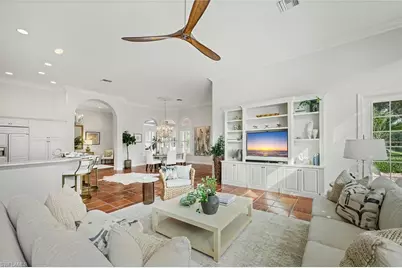 6648 Glen Arbor Way, Naples, FL 34109 - Photo 19