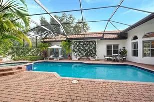 6648 Glen Arbor Way, Naples, FL 34109 - Photo 35