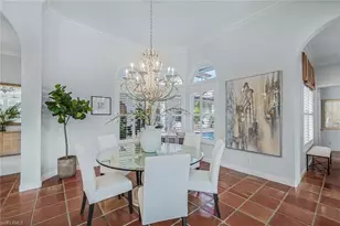 6648 Glen Arbor Way, Naples, FL 34109 - Photo 9