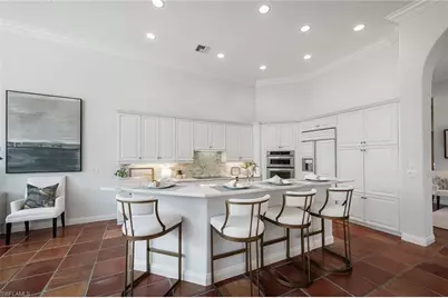 6648 Glen Arbor Way, Naples, FL 34109 - Photo 11