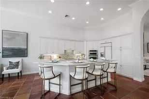 6648 Glen Arbor Way, Naples, FL 34109 - Photo 11