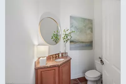 6648 Glen Arbor Way, Naples, FL 34109 - Photo 21