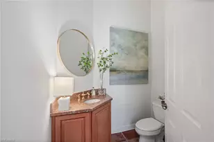 6648 Glen Arbor Way, Naples, FL 34109 - Photo 21