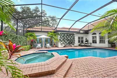 6648 Glen Arbor Way, Naples, FL 34109 - Photo 33